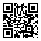 http://wlza.top/post/49912.html