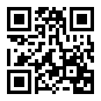 http://wlza.top/post/49913.html