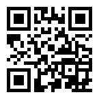http://wlza.top/post/49914.html