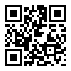 http://wlza.top/post/49915.html
