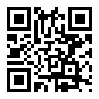 http://wlza.top/post/49916.html