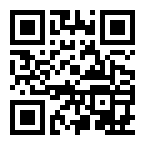 http://wlza.top/post/49917.html
