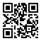 http://wlza.top/post/49918.html