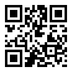 http://wlza.top/post/49919.html