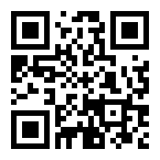 http://wlza.top/post/4992.html