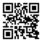 http://wlza.top/post/49920.html
