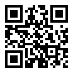 http://wlza.top/post/49921.html