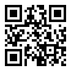 http://wlza.top/post/49922.html