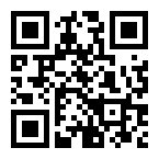 http://wlza.top/post/49923.html