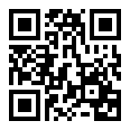 http://wlza.top/post/49924.html
