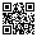 http://wlza.top/post/49926.html