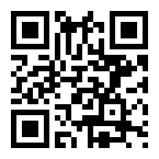 http://wlza.top/post/49927.html
