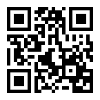 http://wlza.top/post/49928.html