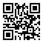 http://wlza.top/post/49929.html