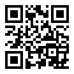 http://wlza.top/post/4993.html