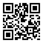 http://wlza.top/post/49931.html