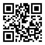 http://wlza.top/post/49932.html