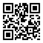 http://wlza.top/post/49933.html