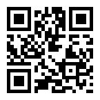 http://wlza.top/post/49935.html
