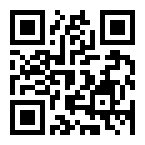 http://wlza.top/post/49936.html