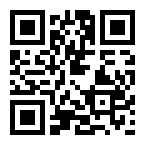 http://wlza.top/post/49937.html