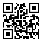 http://wlza.top/post/49939.html