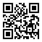 http://wlza.top/post/4994.html