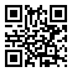 http://wlza.top/post/49941.html