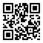 http://wlza.top/post/49942.html