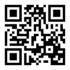 http://wlza.top/post/49943.html