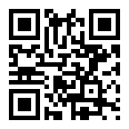 http://wlza.top/post/49944.html