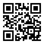 http://wlza.top/post/49945.html