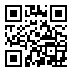 http://wlza.top/post/49946.html