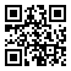 http://wlza.top/post/49947.html