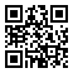 http://wlza.top/post/49948.html