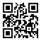 http://wlza.top/post/49949.html