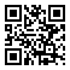 http://wlza.top/post/4995.html