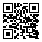 http://wlza.top/post/49950.html