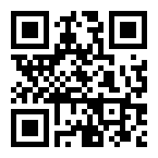 http://wlza.top/post/49951.html