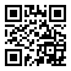 http://wlza.top/post/49952.html