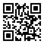 http://wlza.top/post/49953.html