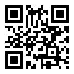 http://wlza.top/post/49955.html