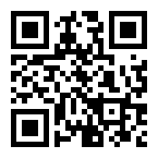 http://wlza.top/post/49956.html