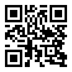 http://wlza.top/post/49957.html