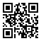 http://wlza.top/post/49958.html