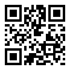 http://wlza.top/post/49959.html