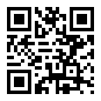 http://wlza.top/post/4996.html