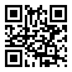 http://wlza.top/post/49960.html