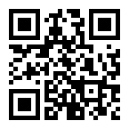 http://wlza.top/post/49961.html