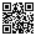 http://wlza.top/post/49962.html